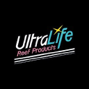 ultralife