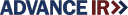 advance-ir