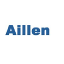 aillen