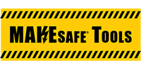 makesafe-tools