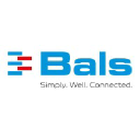 bals