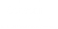 senseair