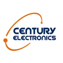 century-electronics