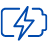 bbm-battery