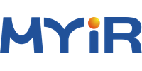 myir-tech-limited