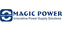 magic-power