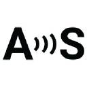 ardusimple