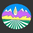agro