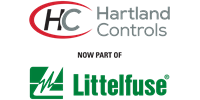 hartland-controls-littelfuse