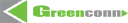 greenconn