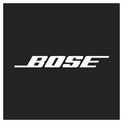 bose