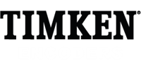 timken