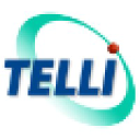 tell-i