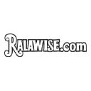 ralawise