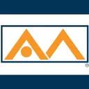 allied-moulded-products