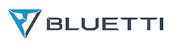 bluetti