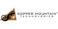 copper-mountain-technologies