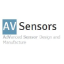 avsensors