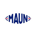 maun-industries