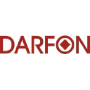 darfon