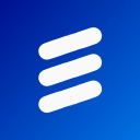 ericsson