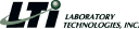 labtech-inc