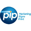 pip