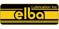 elba-lubes