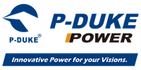 p-duke-technology-inc