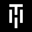 titan-haptics
