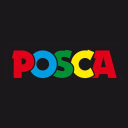 posca