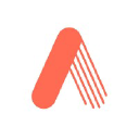 acoem