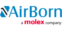 airborn