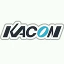 kacon