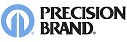 precision-brand
