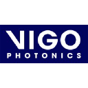vigo-photonics