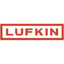 lufkin
