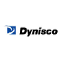 dynisco