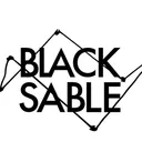 black-sable