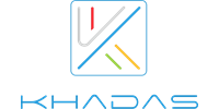 khadas