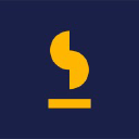 shiratech