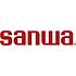 sanwa-electric-instruments