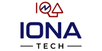 iona-tech