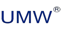 umw