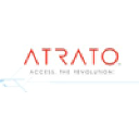 atrato