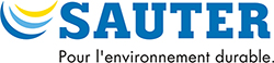 sauter-regulation