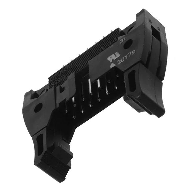 Et Xg4m 1430 U Omron Electronics Inc Emc Div Xg4m 1430 U