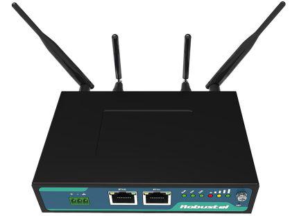 Industrial Modem Routers | Industrial Modems & Routers | Modem Routers ...