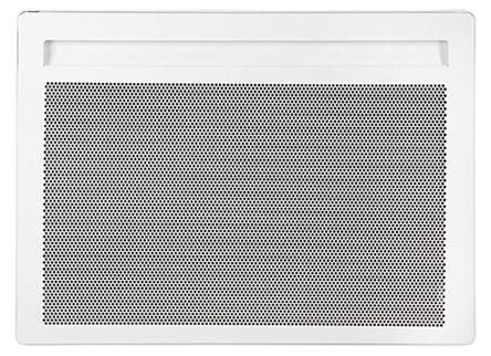 542410 | Atlantic | 1000W Panel Heater 1.5KW Electric Panel Heater Wall