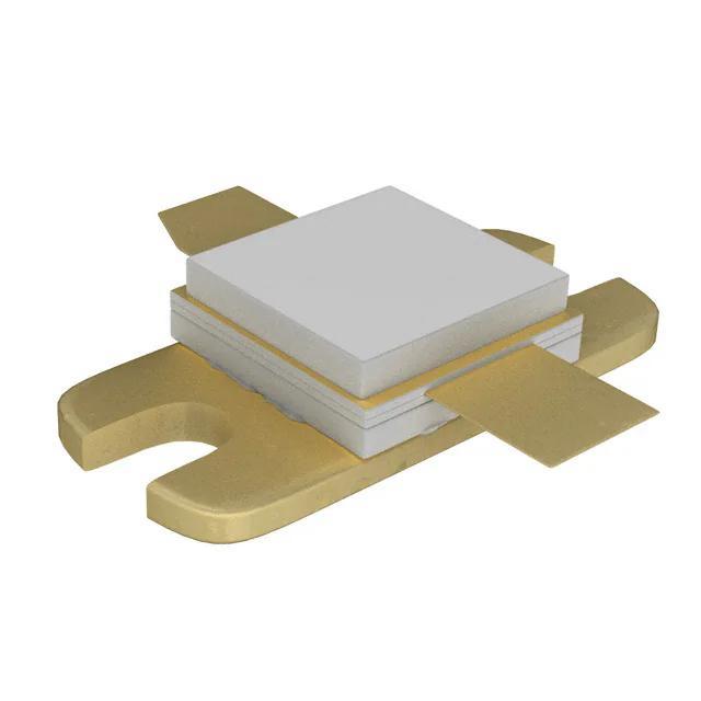 Inductor Power Shielded Wirewound 3.3uH 20/% 100KHz Ferrite 2A 0.066Ohm DCR 1515 Automotive T//R 100 Items NRS4018T3R3MDGJV